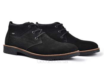 RIEKER 13630-00