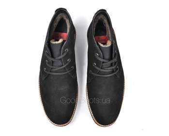 RIEKER 13630-00
