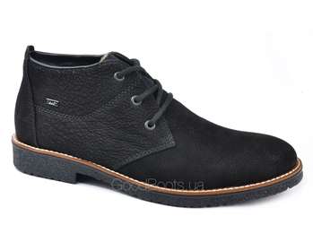 RIEKER 13630-00