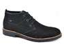 RIEKER 13630-00