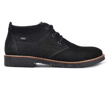RIEKER 13630-00