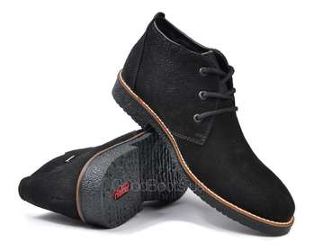 RIEKER 13630-00