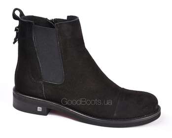 NESSI 18458/CZARNY 19