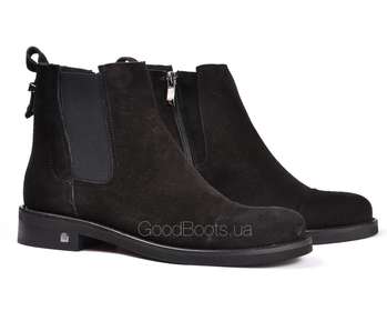 NESSI 18458/CZARNY 19
