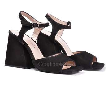 Lottini 33-4536/02