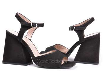 Lottini 33-4536/02
