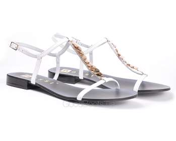 NESSI 19563/Bialy 3