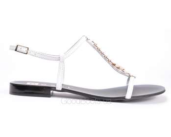 NESSI 19563/Bialy 3