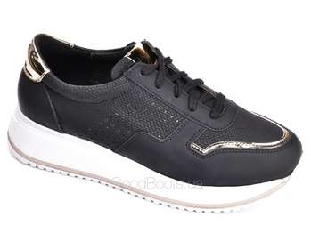 NESSI JC019/Black mat
