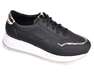 NESSI JC019/Black mat