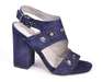 NESSI 19566/Granat 19