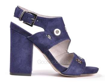 NESSI 19566/Granat 19