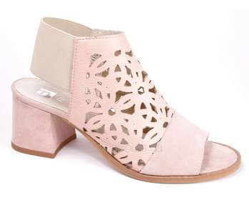 NESSI 18357/roz 411+roz W
