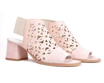 NESSI 18357/ roz 411+ roz W