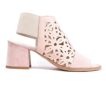 NESSI 18357/ roz 411+ roz W