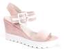 NESSI 64105/roz W