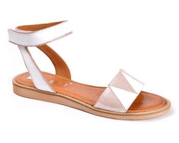 NESSI 19561/Bialy