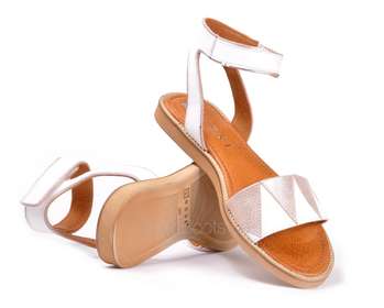 NESSI 19561/Bialy