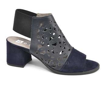 NESSI 18357/granat 19+granat 3