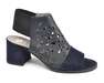 NESSI 18357/granat 19+granat 3