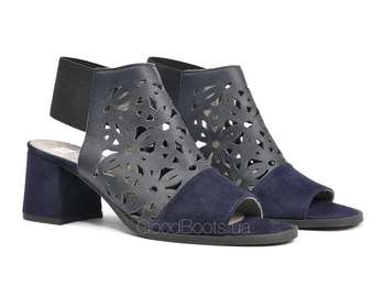 NESSI 18357/Granat 19+ Granat 3
