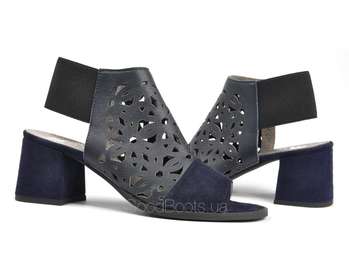 NESSI 18357/Granat 19+ Granat 3