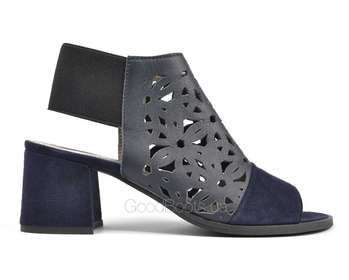NESSI 18357/Granat 19+ Granat 3