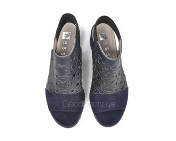 NESSI 18357/Granat 19+ Granat 3