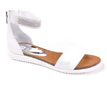 NESSI 19565/BIALY