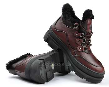 CORSO VITO 02-1163706-M