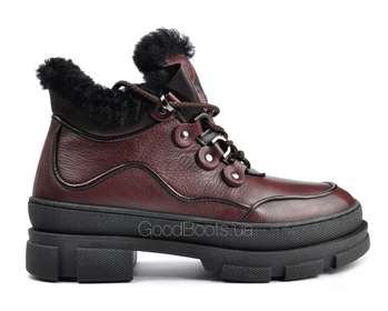 CORSO VITO 02-1163706-M
