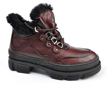 CORSO VITO 02-1163706-M