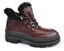 CORSO VITO 02-1163706-M