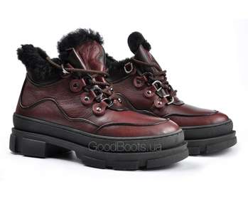 CORSO VITO 02-1163706-M