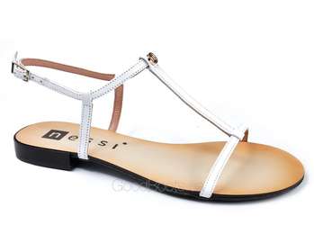 NESSI 49004/BIALY 3