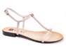 NESSI 49004/ROZ 1