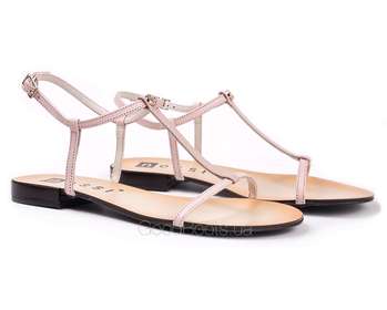 NESSI 49004/ROZ 1