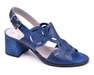 NESSI 19568/GRANAT 111