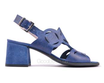 NESSI 19568/GRANAT 111