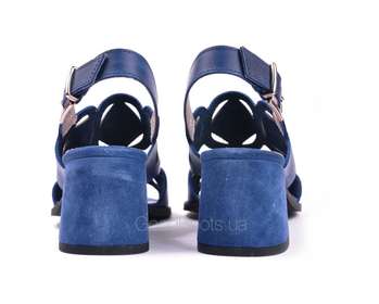 NESSI 19568/GRANAT 111