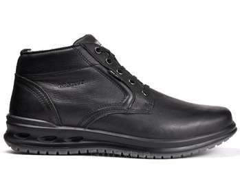 GRISPORT 43015A11TN