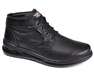 GRISPORT 43015A11TN