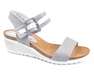 NESSI 64105/167/szary AN