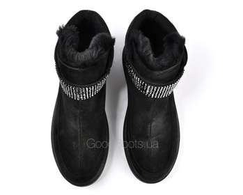 NESSI 19650/CZARNY W