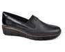 RIEKER 53762-01