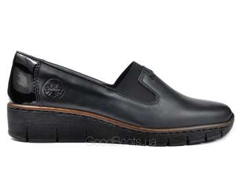 RIEKER 53762-01