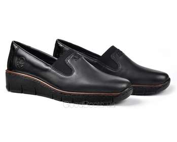 RIEKER 53762-01