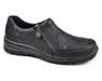 RIEKER L7152-00