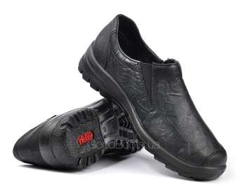 RIEKER L7152-00