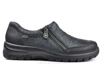 RIEKER L7152-00